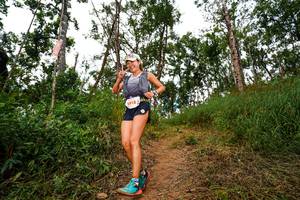 BIB: 
                            <button type="button" onclick="openModal(22389665)" class="btn btn-primary btn-sm float-right btn-popup" data-toggle="modal" data-target=".modal-high-quality">
                        <i class="fas fa-shopping-cart"></i> Add to Cart
                    </button>
                                            <button type="button" onclick="isThisMe(22389665, true)" class="btn btn-success btn-sm float-right btn-popup btn-isme hidden" data-toggle="tooltip" data-placement="bottom" title="นี่คือรูปของคุณใช่ไหม คลิกที่นี่เพื่อเอาเข้าอัลบั้ม">
                        <i class="fas fa-plus"></i> Add to album
                    </button>
                    <button type="button" onclick="isThisMe(22389665, false)" class="btn btn-warning btn-sm float-right btn-popup btn-isnotme hidden">
                        <i class="fas fa-ban"></i> Remove from album
                    </button>